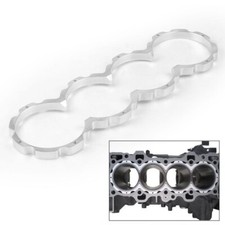 Engine Block Guard For Honda