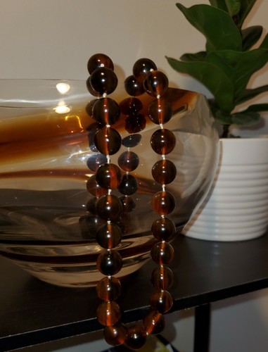 Tested genuine baltic - tested, amber