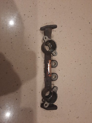 For subaru legacy outback - for,