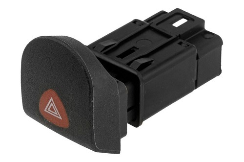 Hazard warning light - light, switch