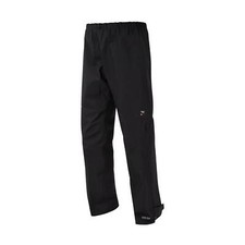 Sprayway Gore-Tex Mountain