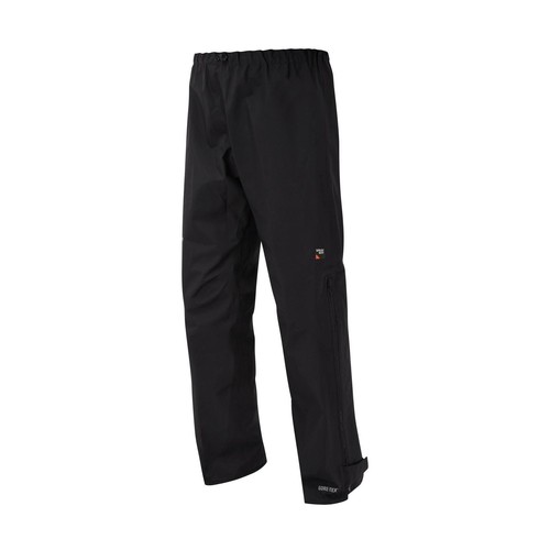 Sprayway gore tex - sprayway, mountain