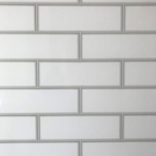 Grey bathroom shower - bathroom, wet