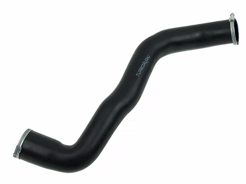 For ford mondeo mk4 max - ford, s-max