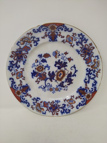 Royal doulton vintage - vintage, burslem