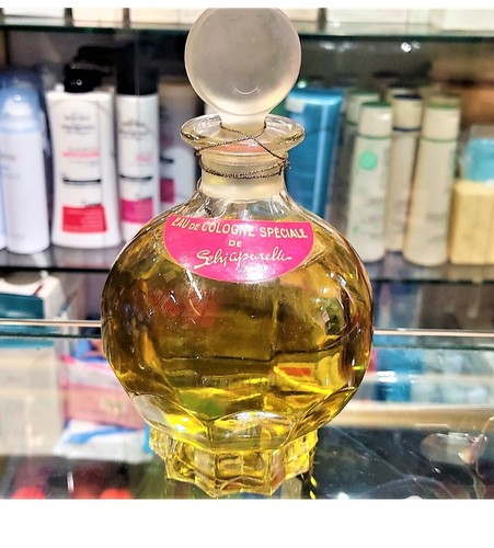 Elsa schiaparelli oz edc - elsa,