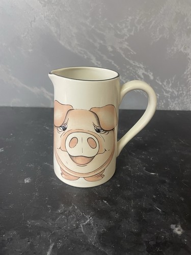 Vintage arthur wood back - wood, to