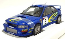 Sun Star 1/18 Diecast 5751 -