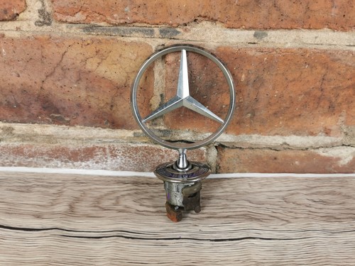 2005 mercedes benz - 2005,
