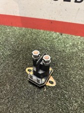 ATCO Rider 28H Ride On Mower