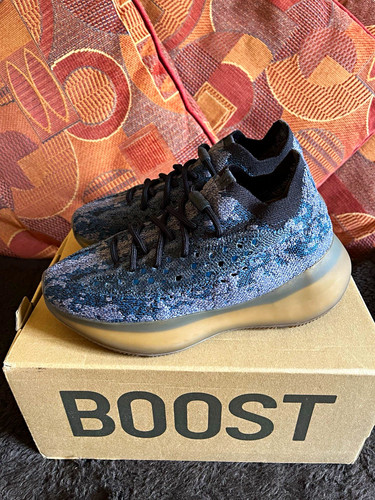 Adidas yeezy boost 380 - adidas,