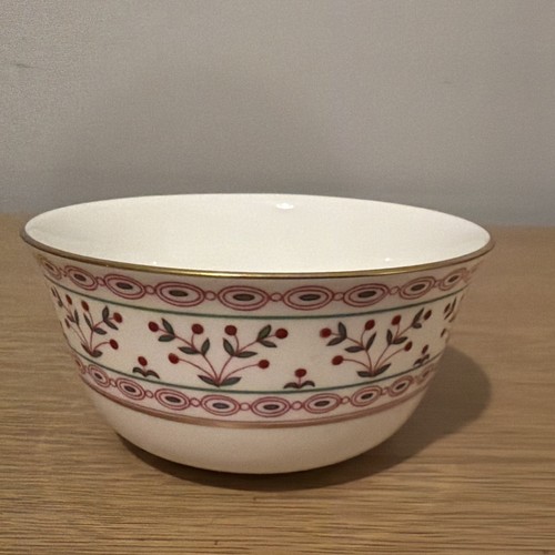 Royal crown derby - derby, china