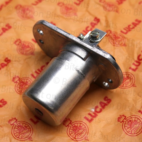 Lucas floor mounted dip - lucas, /