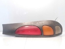 RIGHT TAILGATE LIGHT FOR FIAT