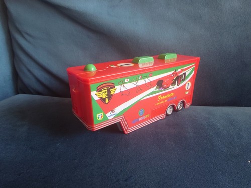 Disney pixar cars red - disney,