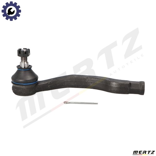 Tie rod end s0533 for - rod, m-s0533