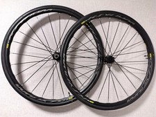 Mavic ksyrium ust disc - ksyrium,