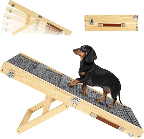 2026 upgraded pawaboo - 2026, foldable