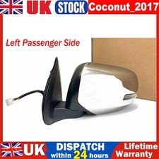 For Mitsubishi L200 Barbarian