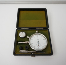 Hasler-Bern Vintage