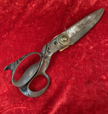 Rare antique vintage - rare,