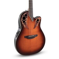 Ovation CE-48-1-G Celebrity