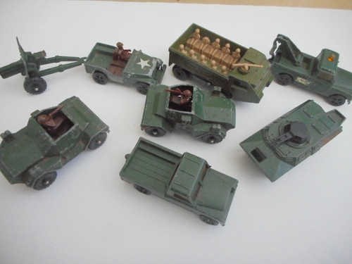 Corgi juniors whizzwheels - corgi,