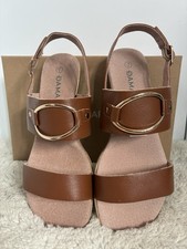 BNIB Damart Ladies Cushioned
