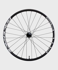 Race Face Cycle Bicycle Atlas