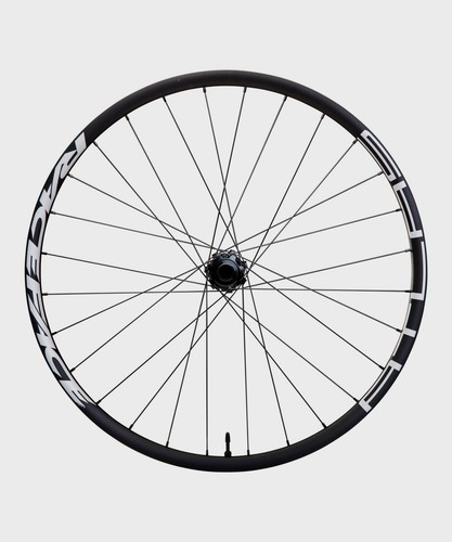 Race face cycle - cycle, atlas