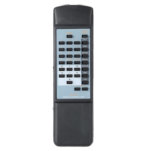 Replacement remote control for - remote,