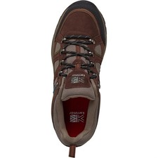 Karrimor Mens Bodmin Low 4
