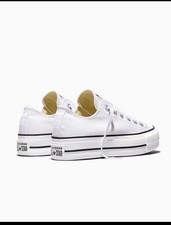 Converse Chuck Taylor All Star