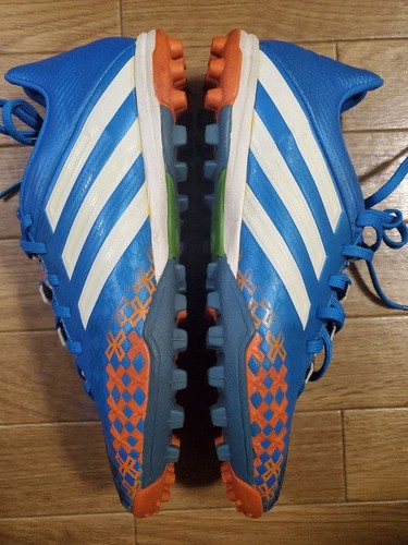 Adidas predator absolion - predator,