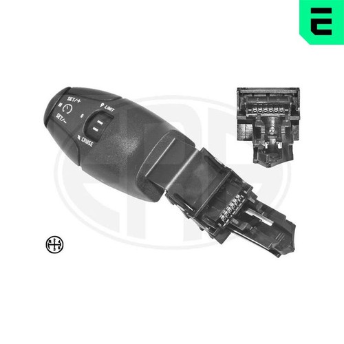 Light switch lever era 440808 - switch/,