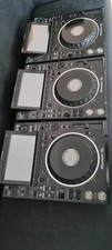 Pioneer DJ CDJ-3000×2+