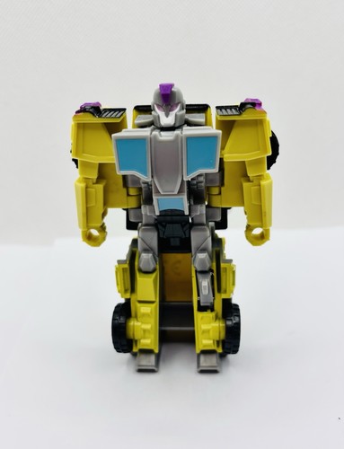 Transformers toys earthspark - toys,