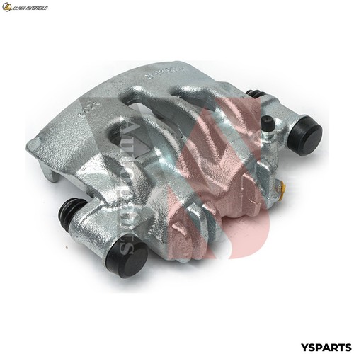 Brake caliper bc0748 for - caliper,