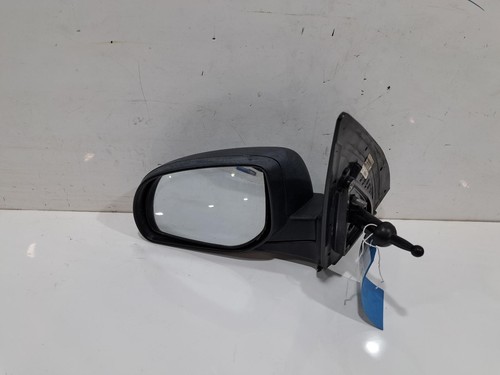 Hyundai i10 classic - classic, mk1