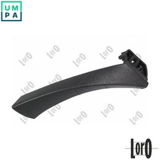 DOOR HANDLE INTERIOR EQUIPMENT 132-004-038 FOR BMW N47D20A/C N46B20B/BD/C 2.0L