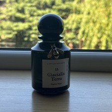 L’artisan Parfumeur
