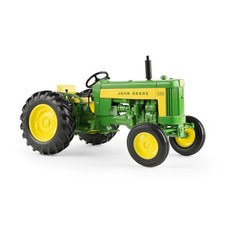 Ertl  1:16th Scale John Deere