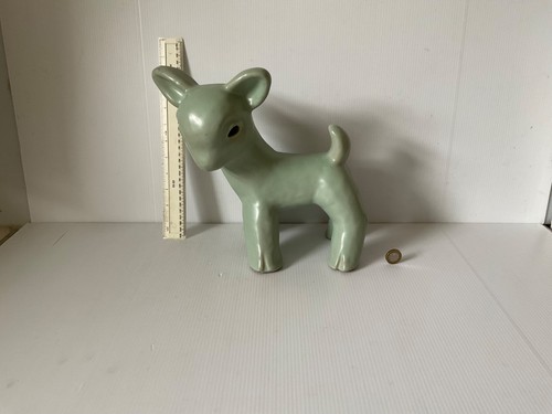 Rare vintage denby - denby,