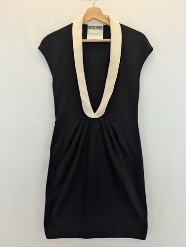 Preloved moschino couture - preloved,