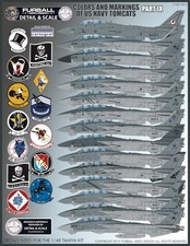 Furball Aero-Design S4818 1:48