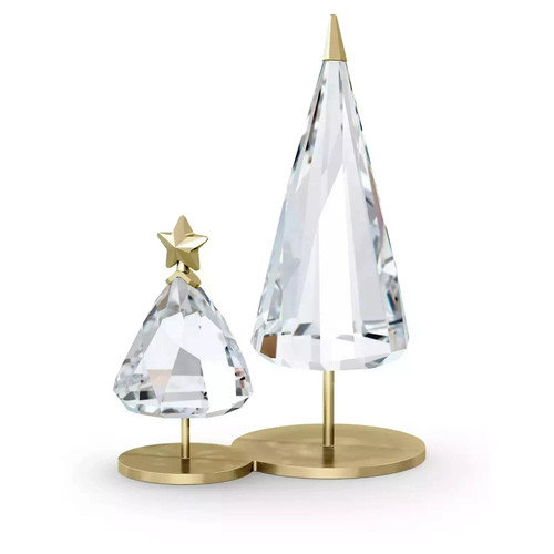 Swarovski crystal holiday - swarovski,