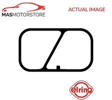 INTAKE MANIFOLD GASKET ELRING
