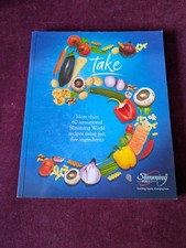 Slimming World TAKE 5 MORE