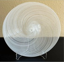 Vintage Mezza Filigrana