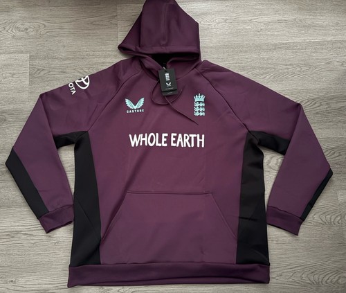 England cricket castore mens - england,